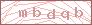 code